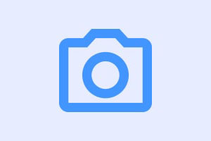 Sobe para 787 número de mortos no Irã por ataques dos EUA e de Israel, diz mídia estatal iraniana